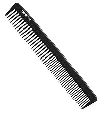Termix Peigne avec particules de titane n° 814