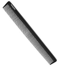 Termix Peigne avec particules de titane n° 819