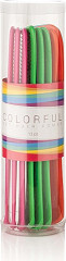  XanitaliaPro Colorful ABS coloration 