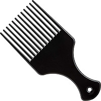  XanitaliaPro Precision Comb 
