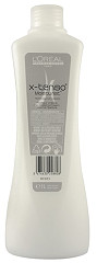  Loreal X-Tenso Moisturist Fixateur cr&egrave;me 1000&nbsp;ml 