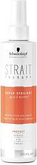  Schwarzkopf Strait Styling Therapy Protecteur Équilibrant 200 ml 