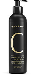  Sayran Professional Maintenance Conditioner 250&nbsp;ml 