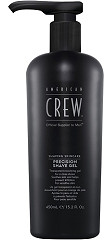  American Crew Precision Shave Gel 450&nbsp;ml 