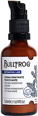  Bullfrog Crème hydratante et tonifiante 50 ml 