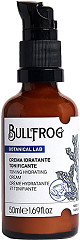  Bullfrog Cr&egrave;me hydratante et tonifiante 50&nbsp;ml 