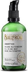  Bullfrog Agnostico Baume multifonction 10 Years Limited Edition 