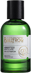 Bullfrog Agnostico Distillate Eau de Parfum 100 ml