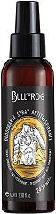  Bullfrog D&eacute;odorant Spray Anti-Transpirant 100&nbsp;ml 