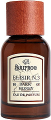  Bullfrog Eau De Parfum Elisir N.3 - Dark Honey 100 ml 