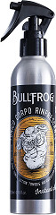 Bullfrog Refreshing Body Tonic 200 ml 