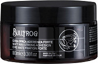  Bullfrog Strong Matte Wax 100&nbsp;ml 