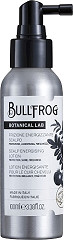  Bullfrog Energizing Scalp Lotion 100 ml 