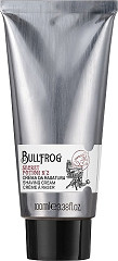  Bullfrog Shaving Cream Secret Potion N.2 Nomad Edition 100 ml 