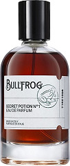  Bullfrog Eau de Parfum Secret Potion N.1 100&nbsp;ml 