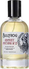  Bullfrog Eau de Parfum Secret Potion N.2 100 ml 