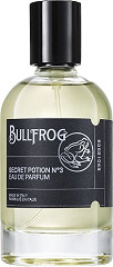  Bullfrog Eau de Parfum Secret Potion N.3 100&nbsp;ml 