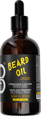  L3VEL3 Beard Oil 100&nbsp;ml 