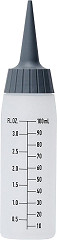  Goldwell Texture Dimensions flacon applicateur 100&nbsp;ml 