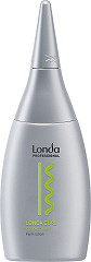  Londa Curl Lotion Permanente C 75&nbsp;ml 