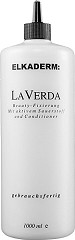  Elkaderm La Verda Fixateur 1000&nbsp;ml 