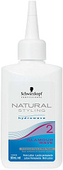  Schwarzkopf Natural Styling Hydrowave Glamour 2 80&nbsp;ml 