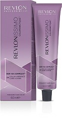 Revlon Professional Colorsmetique 55.22 Violine Clair Intense 60 ml