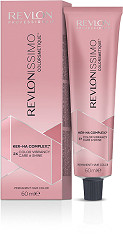 Revlon Professional Colorsmetique Pure Color 012 Gris Irisé 60 ml
