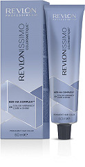 Revlon Professional Colorsmetique 6.1 Blond Foncé Cendré 60 ml