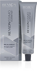 Revlon Professional Colorsmetique High Coverage 7 Blond 60&nbsp;ml 