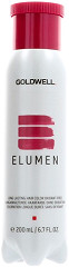  Goldwell Elumen Pure RV@ALL 200&nbsp;ml 