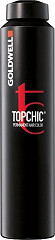  Goldwell Topchic Depot 8-N blond clair 250 ml 