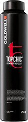  Goldwell Topchic Depot 9-N blond tr&egrave;s clair 250&nbsp;ml 