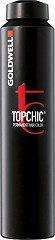  Goldwell Topchic Depot 10-N blond clair extra 250&nbsp;ml 