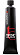  Goldwell Topchic 7RR Rouge Complet 60ml 