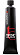  Goldwell Topchic Blonding Cream Ash 60ml 