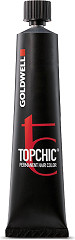 Goldwell Topchic Naturals 7NP 60 ml