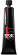  Goldwell Topchic Naturals 7NP 60&nbsp;ml 