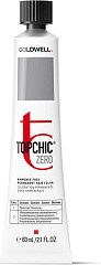  Goldwell Topchic Zero 10GN 60&nbsp;ml 