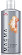  Wella Magma Traitement Post Coloration 500&nbsp;ml 