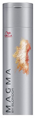  Wella Magma /89 Blond Cendré Clair 120g 