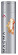  Wella Magma /17 Cendr&eacute; Marron 120g 