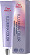  Wella Illumina 4/ Ch&acirc;tain 60&nbsp;ml 