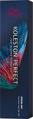  Wella Koleston Perfect Me+ Special Mix 0/00 Neutre 60&nbsp;ml 