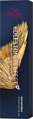  Wella Koleston Perfect Me+ Rich Naturals 6/3 Blond Fonc&eacute; Dor&eacute; 60&nbsp;ml 