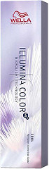  Wella Illumina Color ME+ 9/19 Blond Tr&egrave;s Clair Cendr&eacute; Fum&eacute; 60&nbsp;ml 