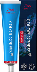 Wella Color Xpress 5/1 60&nbsp;ml 