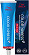  Wella Color Xpress 8/31 