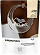  Wella Supernatural /00 Clear Diluter 