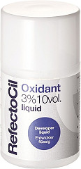  RefectoCil Oxidant Liquide 3%, 100&nbsp;ml 